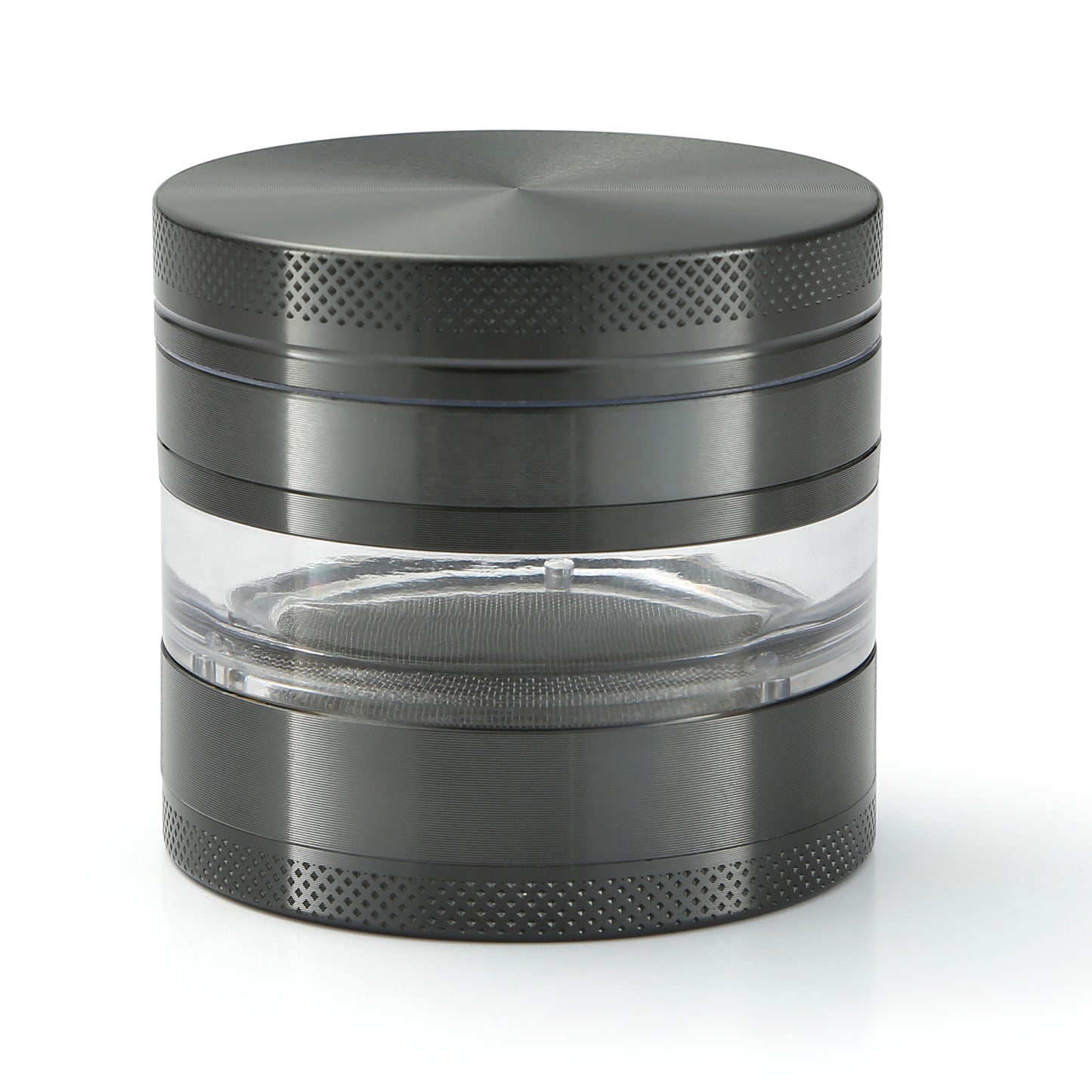 Herb Grinder