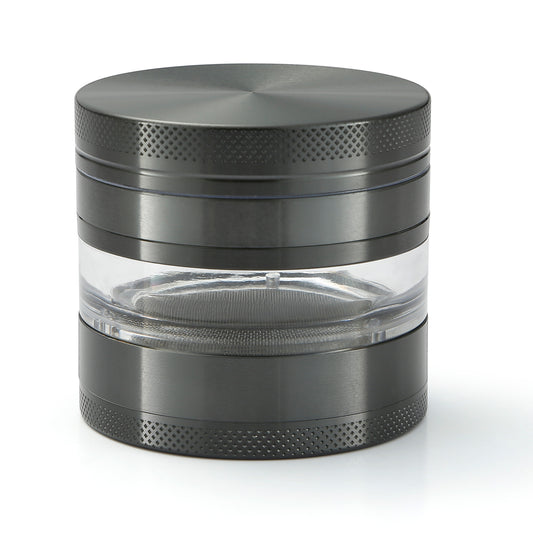 Herb Grinder